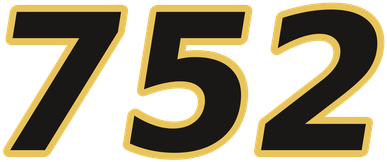 752 logo