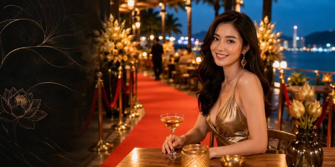 752 Xác minh danh tính trên 752