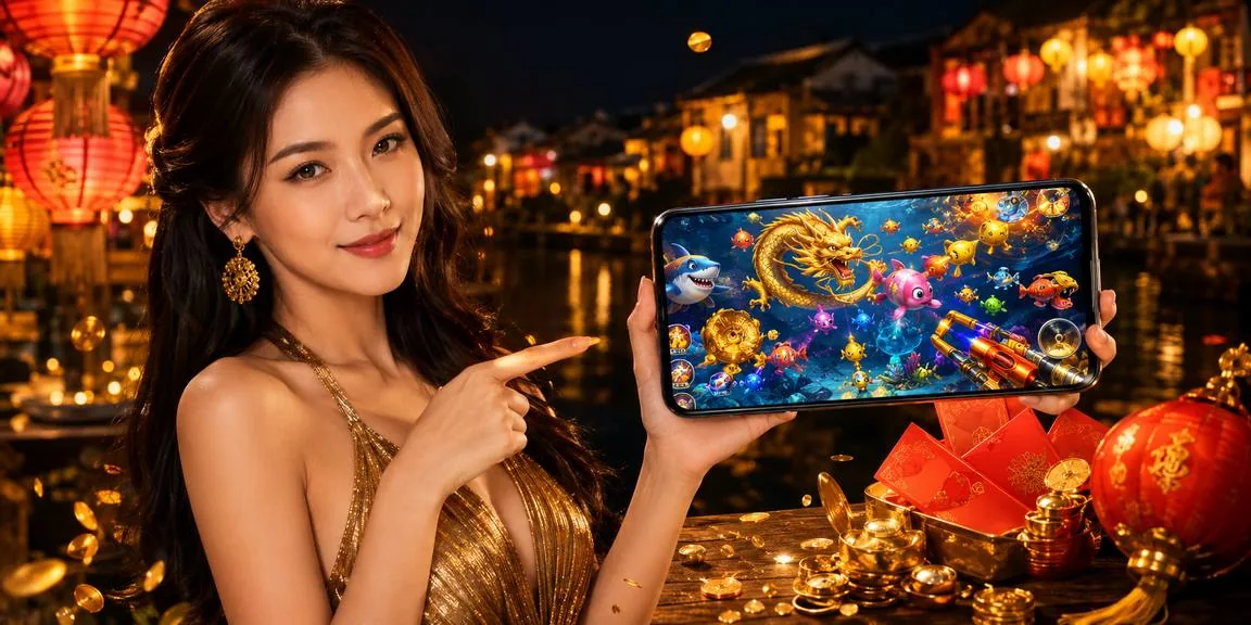752 Nổi bật 2