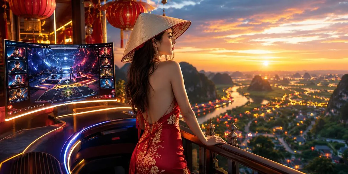 752 Nổi bật 3