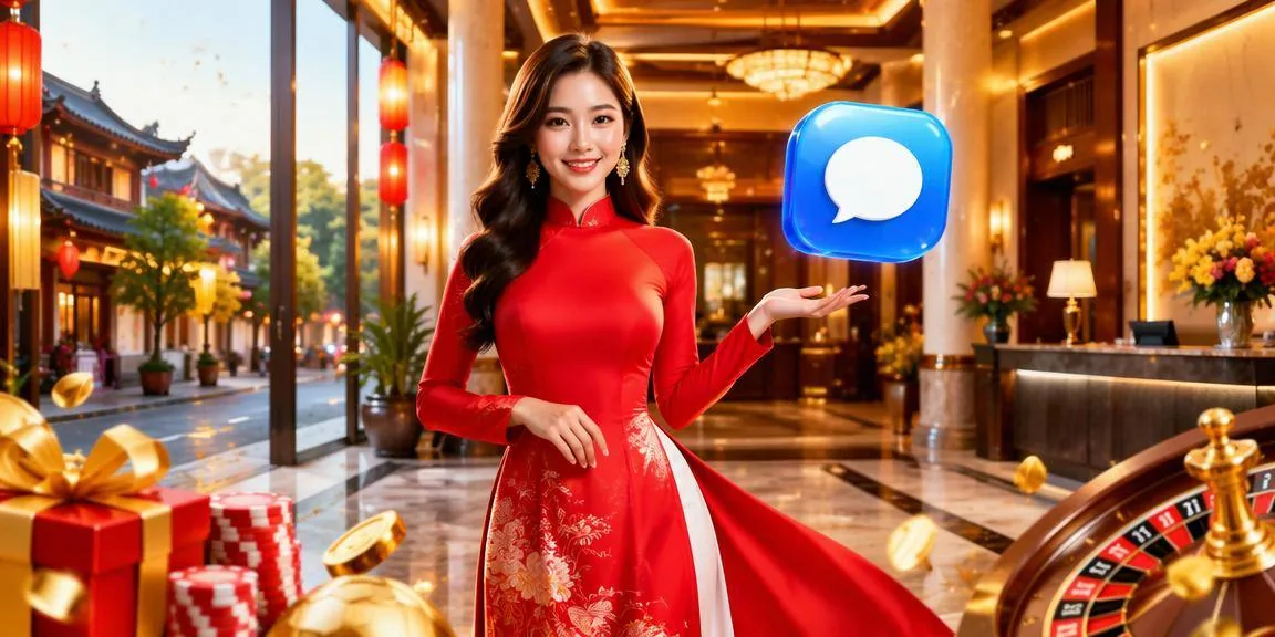 752 Lô Đề Miền Nam
