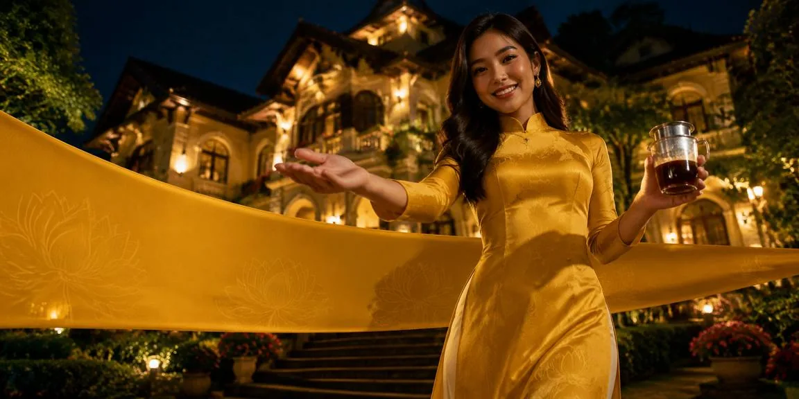 752 Thưởng nạp tiền hàng tuần
