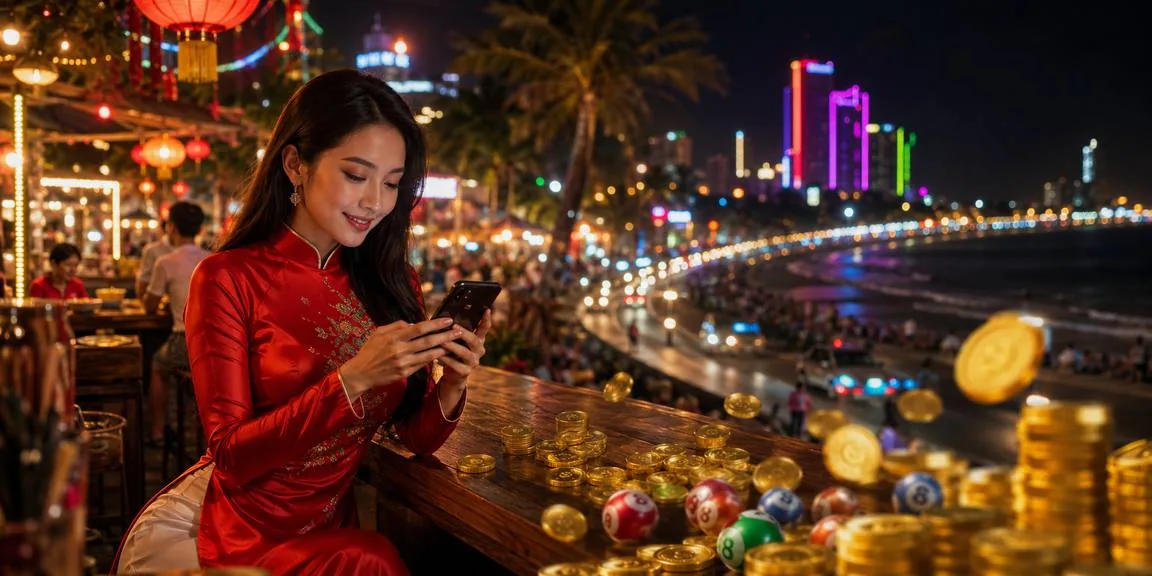 752 Nạp tiền qua ví nội địa, rút về tài khoản trong ngày