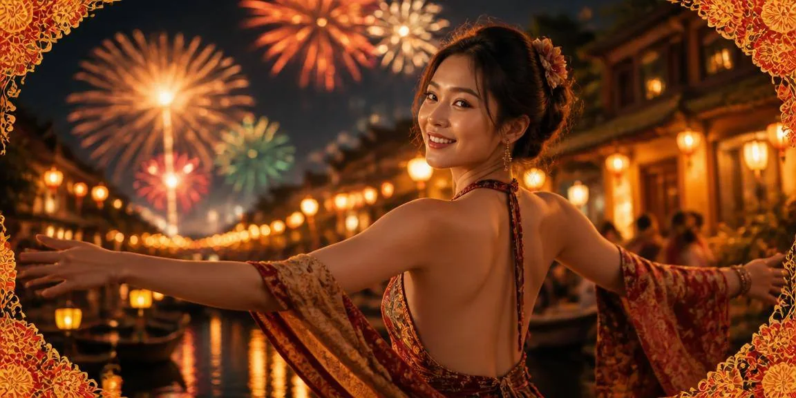752 Rút tiền từ 752 về tài khoản của bạn