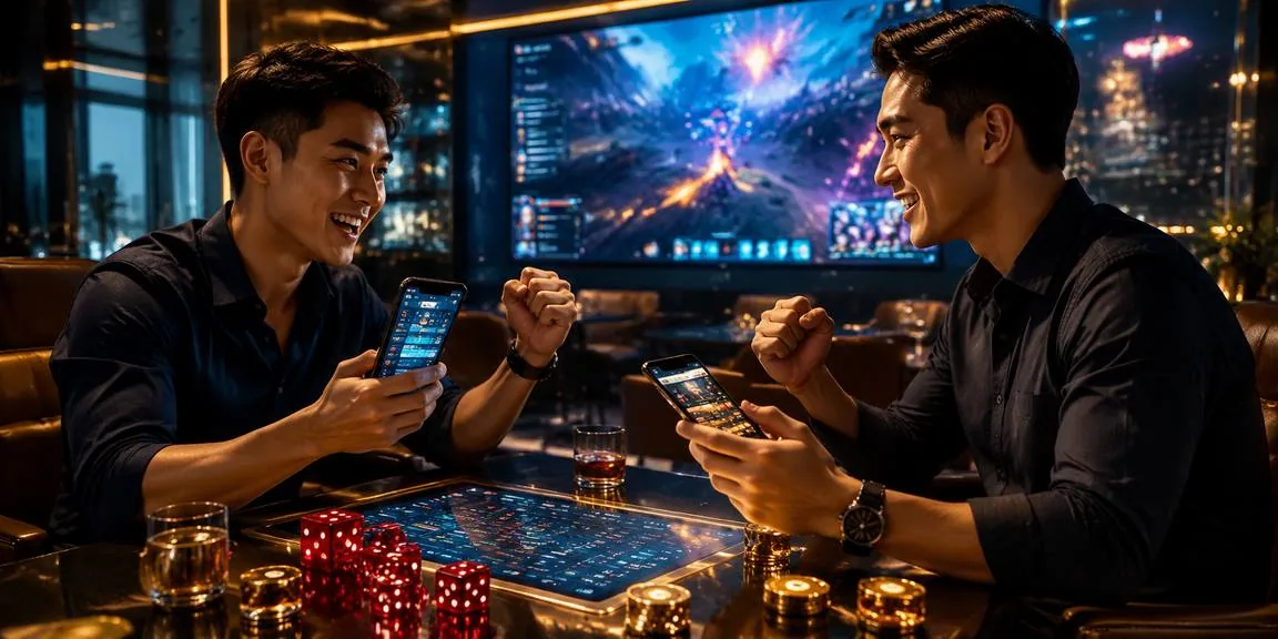 752 Nạp tiền vào tài khoản 752 của bạn